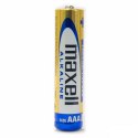 Bateria alkaliczna, LR-3, AAA, 1.5V, Maxell, blistr, 2-pack