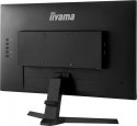 IIYAMA Monitor G2470HSU-B1 24cale 0.8ms, IPS, DP, HDMI, 165Hz, USBx2
