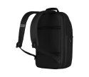 Wenger Reload 14" Laptop Backpack with Tablet Pocket Black (R) 601068