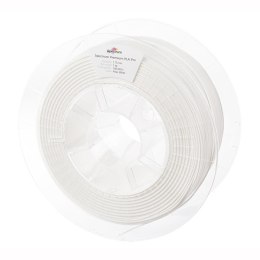 Spectrum 3D filament, PLA Pro, 1,75mm, 1000g, 80102, polar white