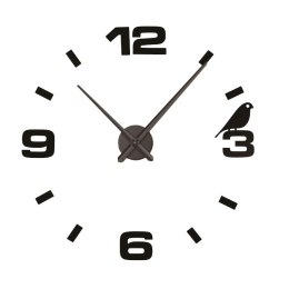 Technoline Zegar ścienny WT7110