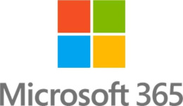 Microsoft 365 Apps for business 5x PC na 12 miesięcy CSP