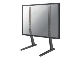 Neomounts Uchwyt biurkowy LCD FPMA-D1240 BLACK