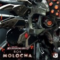 GRA NEUROSHIMA HEX 3.0: ROK MOLOCHA - edycja limitowana PORTAL