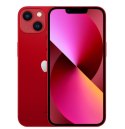 Apple IPhone 13 128GB - Czerwony polska dystrybucja FV23%