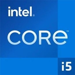Intel Procesor INTEL Core i5-12600K BOX 3,7GHz, LGA1700 BX8071512600K