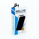 Beline Szkło hartowane 5D iPhone 13/14 6,1 Full Glue