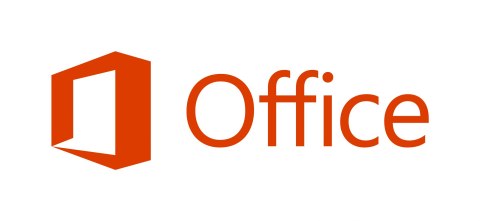 Microsoft Office Home & Business 2021 ESD ML (T5D-03485)
