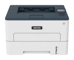 Xerox drukarka laserowa B230V_DNI duplex WiFi
