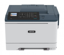 Xerox kolorowa drukarka laserowa C310 C310V_DNI+ natychmiastowa wysyłka do godziny 18