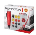 Remington Maszynka do włosów ColourCut HC5038
