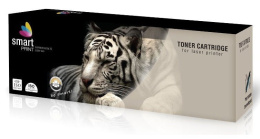 Toner SmartPrint do HP 30XN | CF230X | 3500 str. | black