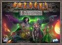 LUCRUM GAMES Gra Brzdęk Legacy: Acquisitions Incorporated (Polska)