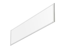 Panel LED Maclean Energy MCE545 NW sufitowy slim Neutral White