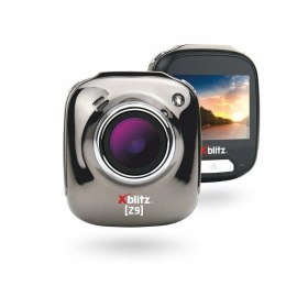 Wideorejestrator Xblitz Z9 kamera samochodowa