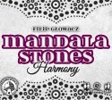 LUCRUM GAMES Gra Kamienna Mandala Harmony dodatek