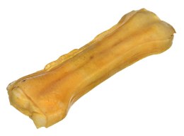 MACED Kość wędzona prasowana 16 cm - 1 szt.