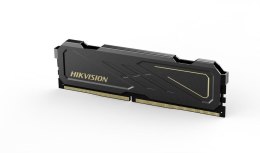 Pamięć RAM Hikvision U10 8GB DDR4 3200MHz