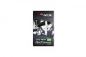 AFOX Karta graficzna - Geforce GTX750Ti 2GB GDDR5 128Bit DVI HDMI VGA Dual Fan V8