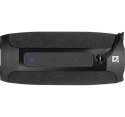 Defender Głośnik Bluetooth G30 16W BT/FM/AUX LIGHTS