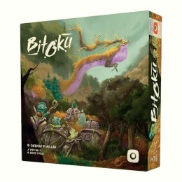 GRA BITOKU - PORTAL GAMES