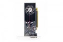 AFOX Karta graficzna - Geforce GT 1030 2GB GDDR5 64Bit DVI HDMI LP Single Fan L7