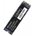 Dysk SSD wewnętrzny Verbatim wewnętrzny M.2 SATA III, 1000GB, 1TB, Vi560, 49364, 560 MB/s-R, 520 MB/s-W