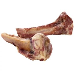 MACED Kość z szynki parmeńskiej - gryzak dla psa - 2x250 g