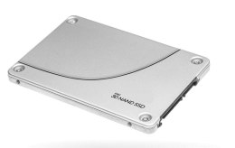 Dysk SSD Solidigm (Intel) S4520 960GB SATA 2.5