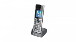 Grandstream Telefon VoIP IP DP722