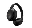 Creative Labs Słuchawki Zen Hybrid czarne 5390660195358 + natychmiastowa wysyłka do godziny 18
