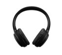 Creative Labs Słuchawki Zen Hybrid czarne 5390660195358 + natychmiastowa wysyłka do godziny 18
