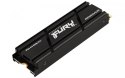 Kingston Dysk SSD FURY Renegade 1TB PCI-e 4.0 NVMe 7300/6000