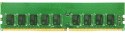 Synology D4EC-2666-8G | pamięć RAM 8GB DDR4 ECC Unbuffered DIMM
