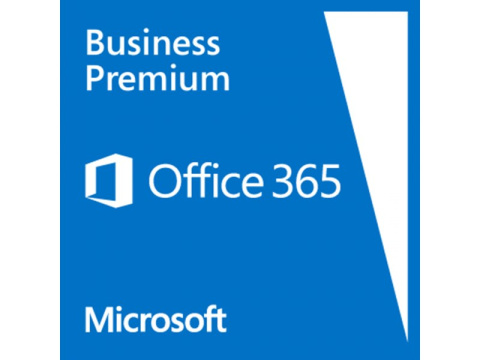 Microsoft 365 Business Standard 5x PC/MAC (natępca Office 365 Business Premium)