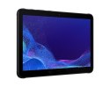 Samsung Tablet Galaxy Tab Active 4 PRO 5G 10.1 cali 4/64GB Enterprise Edition Czarny