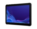 Samsung Tablet Galaxy Tab Active 4 PRO 5G 10.1 cali 4/64GB Enterprise Edition Czarny