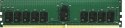 Synology D4EU01-16G | pamięć RAM 16GB DDR4 ECC Unbuffered DIMM