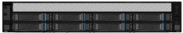 Inspur Serwer rack NF5280M6 - 8 x 2.5 1x4314 1x32G 1x800W PSU 3Y NBD Onsite - 2NF5280M6C001DS
