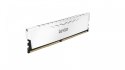 Lexar Pamięć DDR4 THOR 16GB(2*8GB)/3600Mhz biała