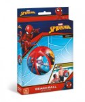 Mondo Piłka plażowa - Spiderman