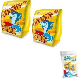 Mondo Rękawki do pływania - Surfing Shark