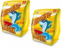 Mondo Rękawki do pływania - Surfing Shark