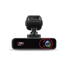 Wideorejestrator Xblitz TANGO 4K kamera samochodowa