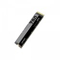 Lexar Dysk SSD NM790 1TB 2280 PCIeGen4x4 7200/6500MB/s