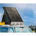 Przenośny panel solarny, Neo Tools, 120 W, ładowarka słoneczna, 90-141