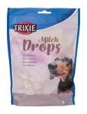 TRIXIE Dropsy mleczne 350g 31624