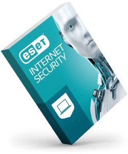 ESET Internet Security ESD 5U 36M Przedłużenie