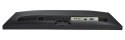Monitor AG Neovo SC 2402 LED 24" FHD VA VGA HDMI BNC SPK 2x2W VESA CCTV 24/7