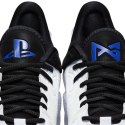 Nike Buty Playstation 5 r.38,5